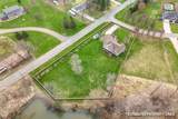 298 Knollwood Court - Photo 43
