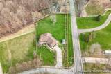 298 Knollwood Court - Photo 44