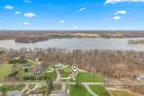 298 Knollwood Court - Photo 45