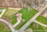 298 Knollwood Court - Photo 46