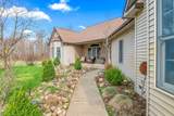 298 Knollwood Court - Photo 5
