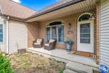 298 Knollwood Court - Photo 6