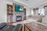 298 Knollwood Court - Photo 8