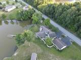 14705 Woodbridge Road - Photo 56