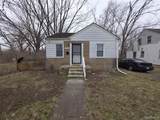 18499 Pierson Street - Photo 1
