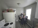 18499 Pierson Street - Photo 2