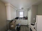 18499 Pierson Street - Photo 3