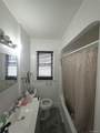 18499 Pierson Street - Photo 4
