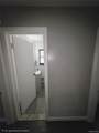 18499 Pierson Street - Photo 5