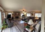 562 Lagrant Road - Photo 15