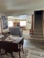 562 Lagrant Road - Photo 18