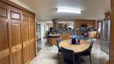 562 Lagrant Road - Photo 19