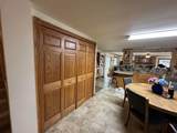 562 Lagrant Road - Photo 22