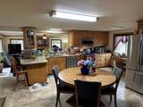 562 Lagrant Road - Photo 24