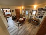 562 Lagrant Road - Photo 27