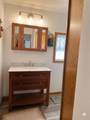 562 Lagrant Road - Photo 28