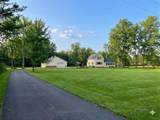 562 Lagrant Road - Photo 3