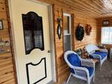 562 Lagrant Road - Photo 32