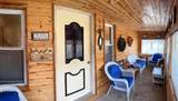 562 Lagrant Road - Photo 33
