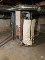 562 Lagrant Road - Photo 34
