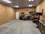 562 Lagrant Road - Photo 38