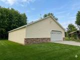 562 Lagrant Road - Photo 4