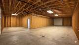 562 Lagrant Road - Photo 40