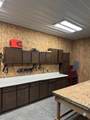 562 Lagrant Road - Photo 42