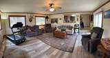 562 Lagrant Road - Photo 48