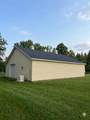 562 Lagrant Road - Photo 5