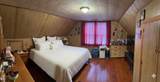 562 Lagrant Road - Photo 50