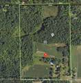 562 Lagrant Road - Photo 59