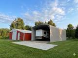 562 Lagrant Road - Photo 7
