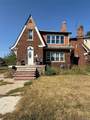 15709 Turner Street - Photo 1
