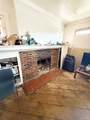 15709 Turner Street - Photo 10