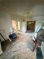 15709 Turner Street - Photo 11