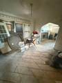15709 Turner Street - Photo 12