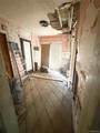15709 Turner Street - Photo 13
