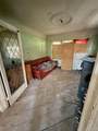 15709 Turner Street - Photo 14