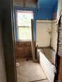 15709 Turner Street - Photo 16