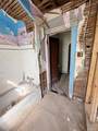 15709 Turner Street - Photo 17