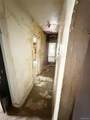 15709 Turner Street - Photo 18