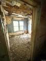 15709 Turner Street - Photo 19