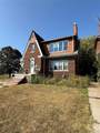 15709 Turner Street - Photo 2
