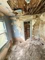 15709 Turner Street - Photo 20