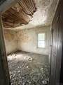 15709 Turner Street - Photo 21