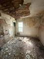 15709 Turner Street - Photo 22