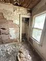 15709 Turner Street - Photo 23