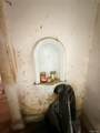 15709 Turner Street - Photo 24