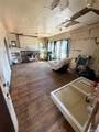 15709 Turner Street - Photo 25